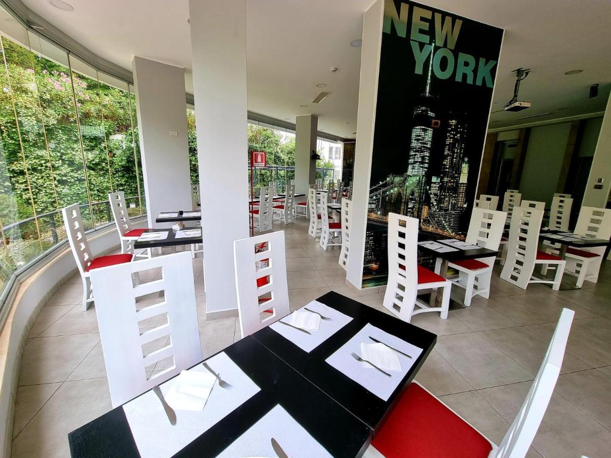 Ginevra Palace 3* Rom